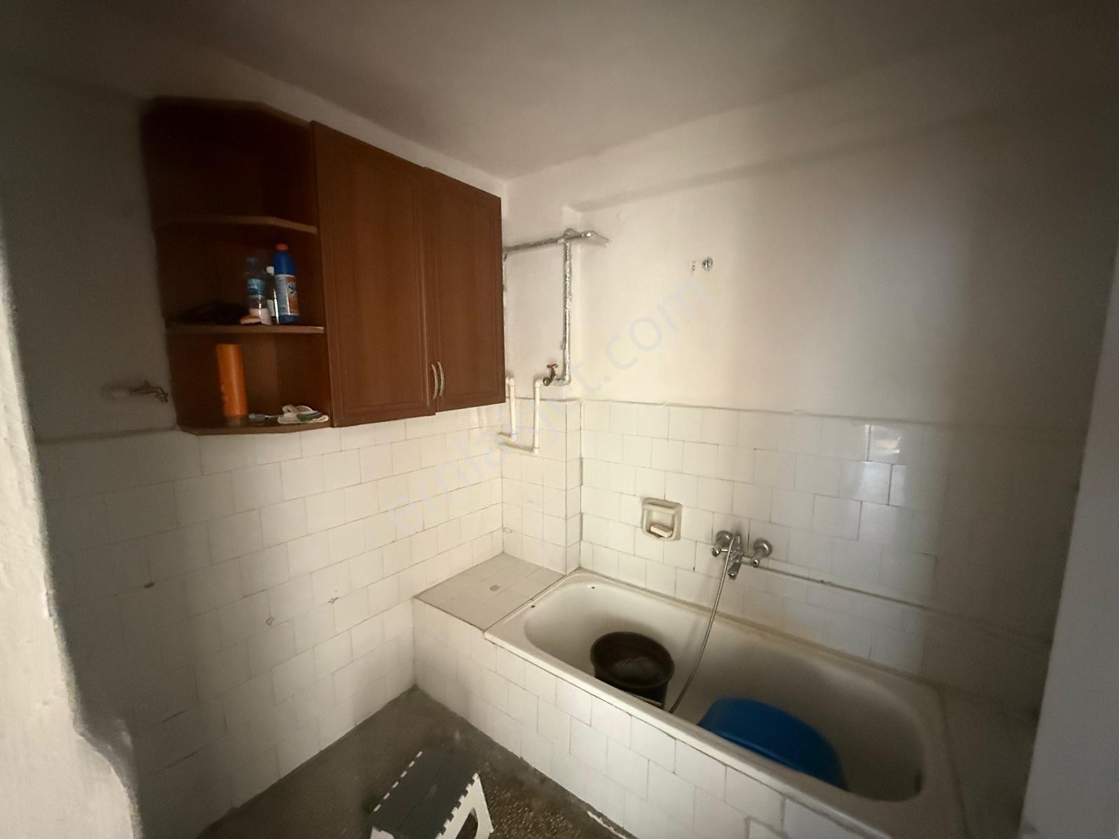 Ofis Semtinde Yatırımlık 3+1 Daire — fotoğraf 12