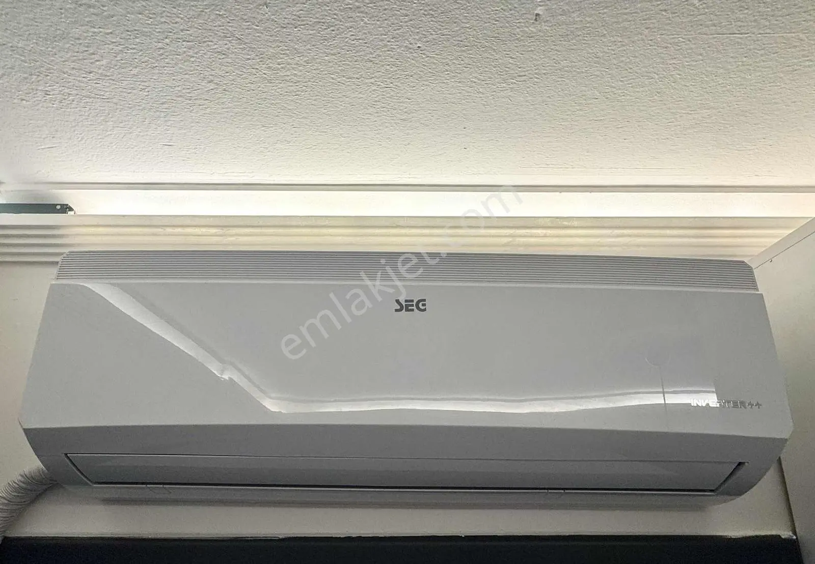 Msg'den Göztepe'de Lüks Sıfır Eşyalı Yatırımlık & Yaşamlık Daire — fotoğraf 15