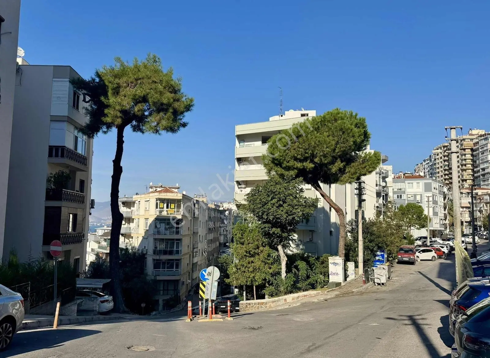 Msg'den Göztepe'de Lüks Sıfır Eşyalı Yatırımlık & Yaşamlık Daire — fotoğraf 27