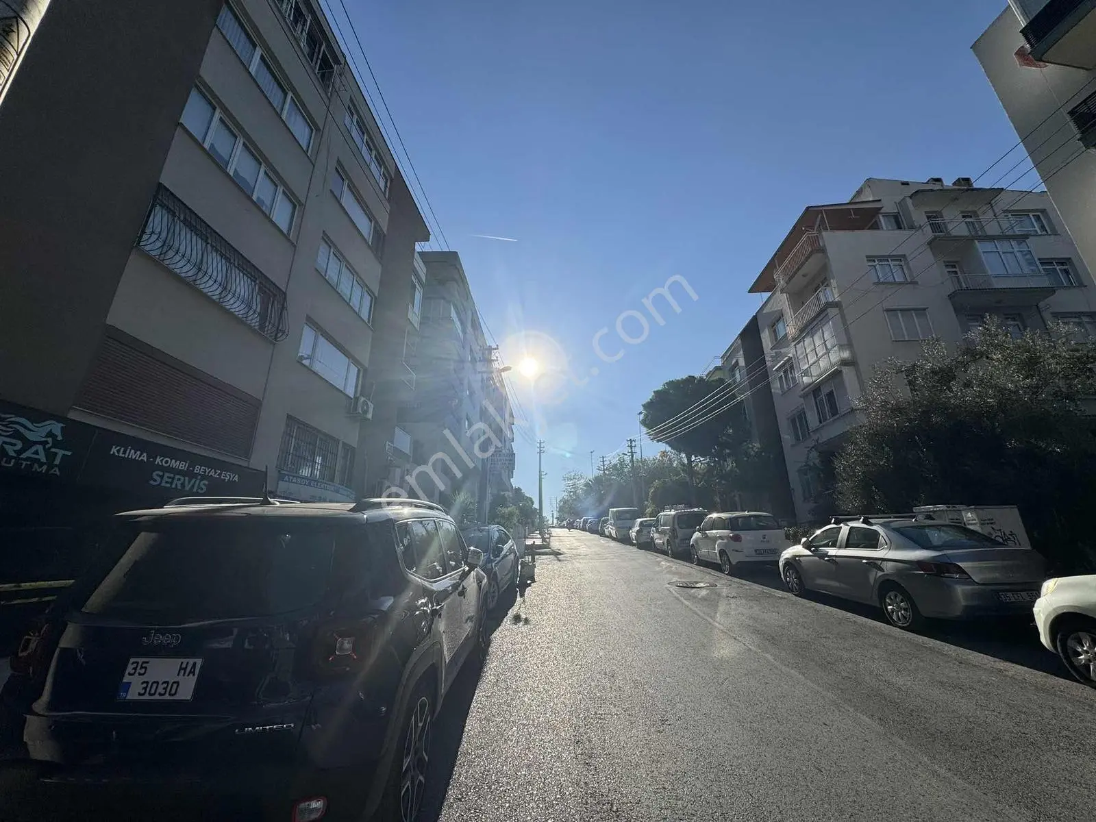 Msg'den Göztepe'de Lüks Sıfır Eşyalı Yatırımlık & Yaşamlık Daire — fotoğraf 34