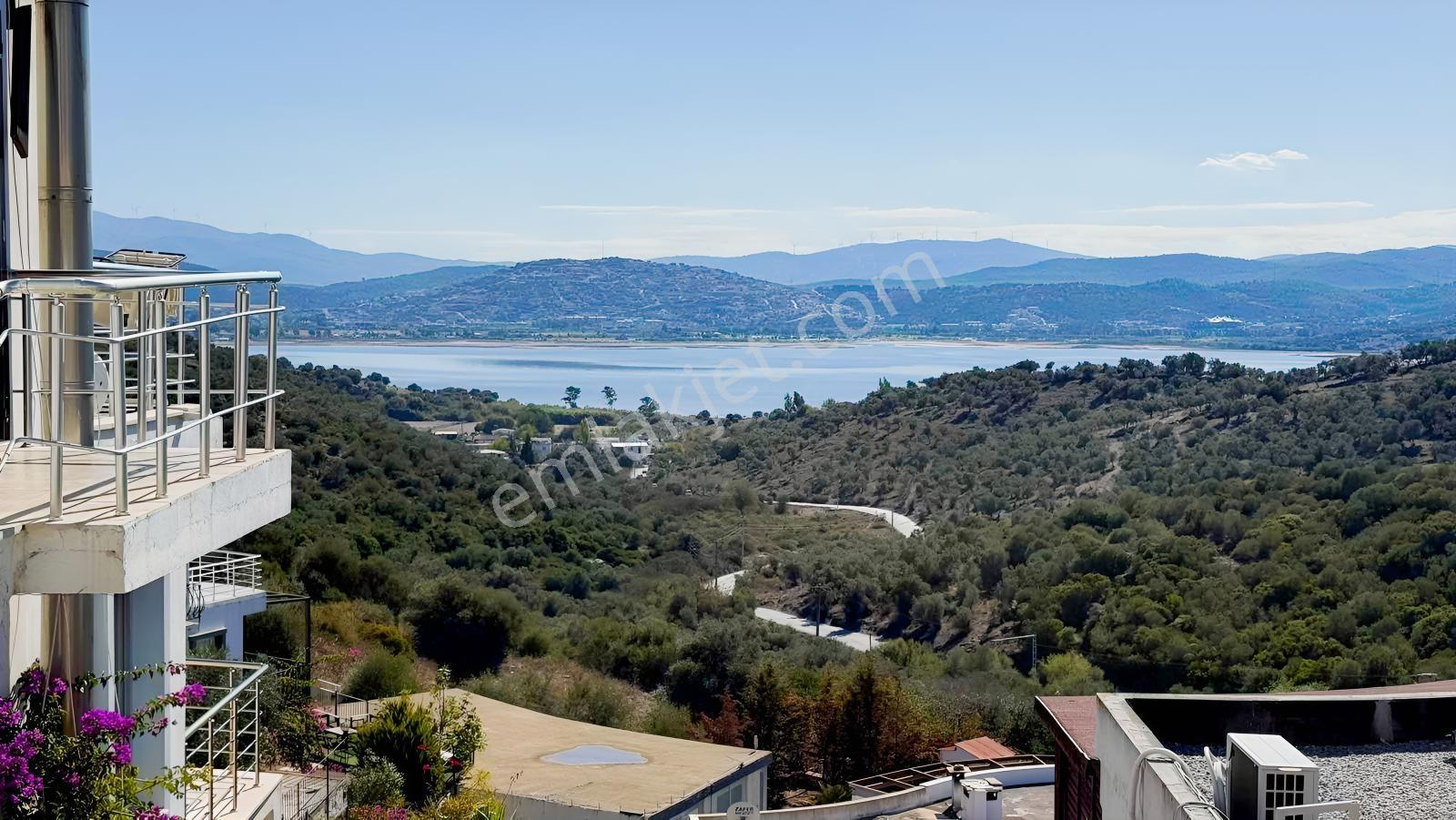 Bogazici Milas — fotoğraf 9