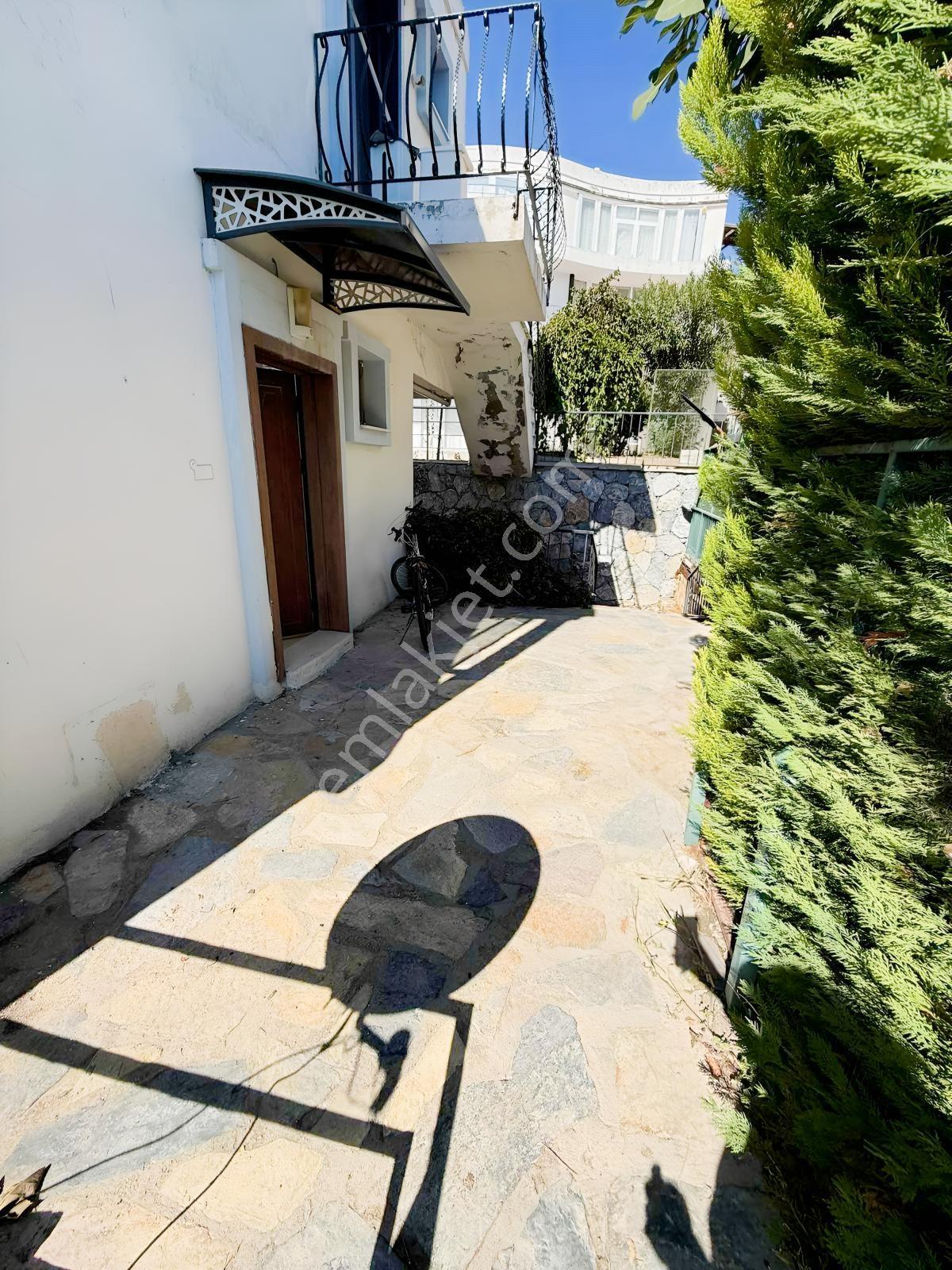 Bogazici Milas — fotoğraf 29