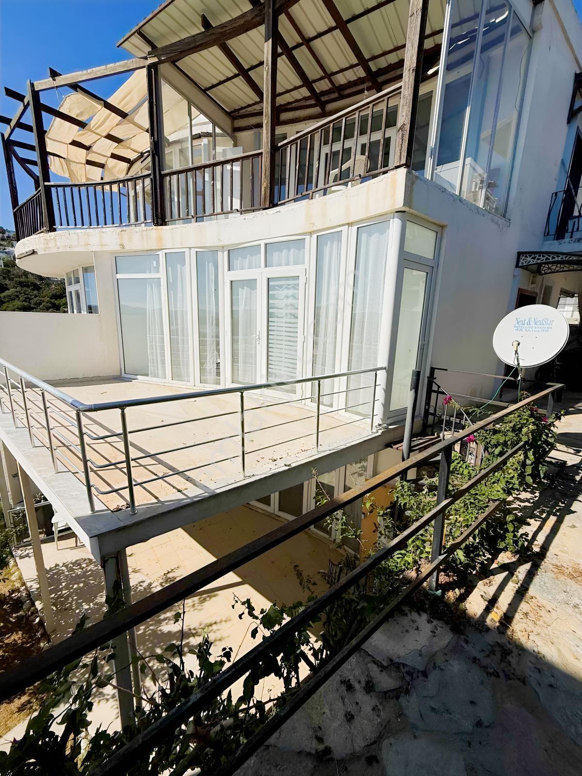 Bogazici Milas — fotoğraf 33