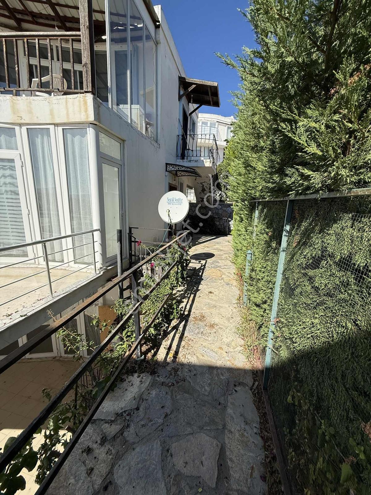 Bogazici Milas — fotoğraf 34