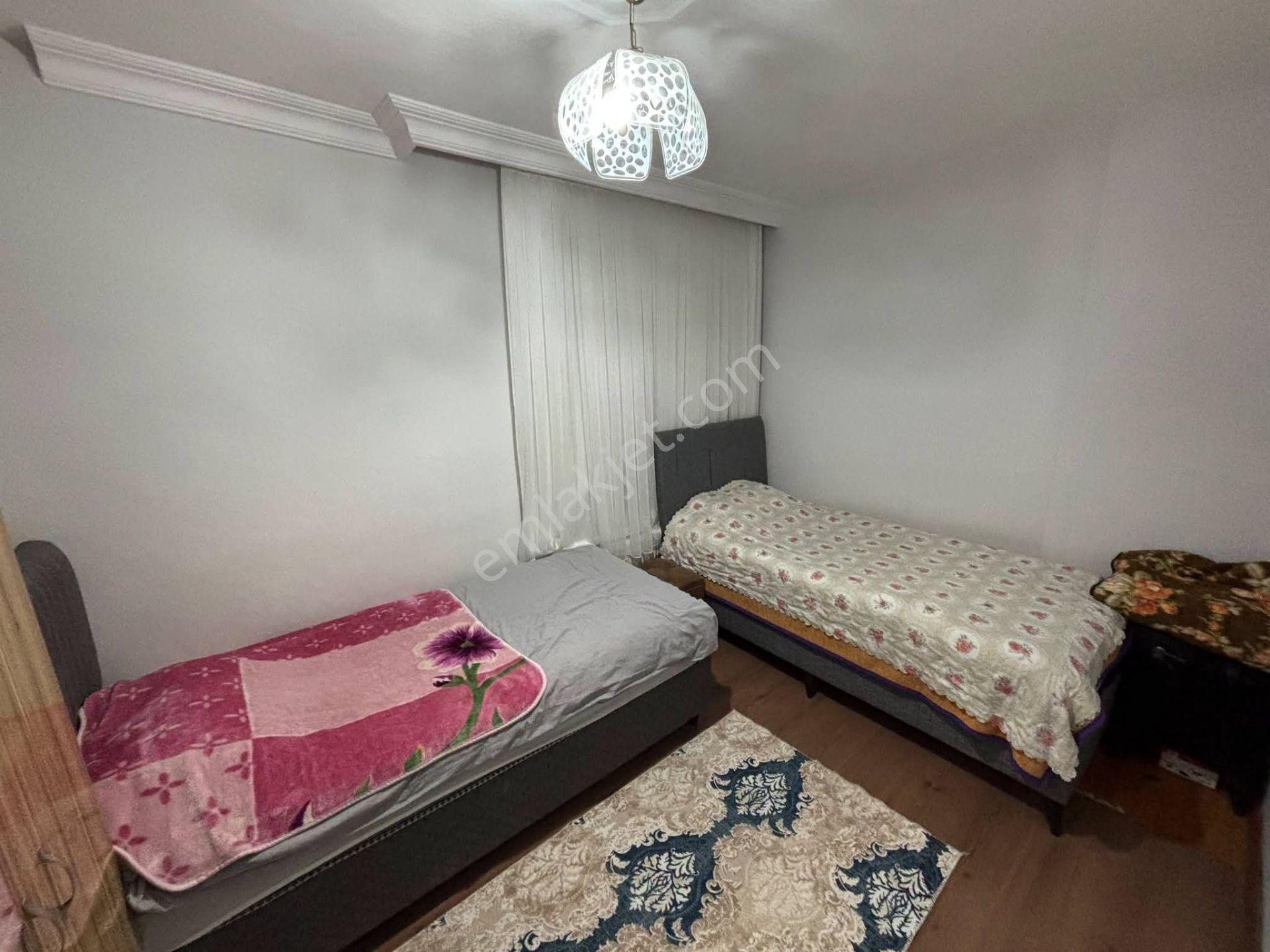 Samsun İlkadım Selahiye Mahallesi'nde Dış Cepheli Masrafsız 3+1 Satılık Daire — fotoğraf 2
