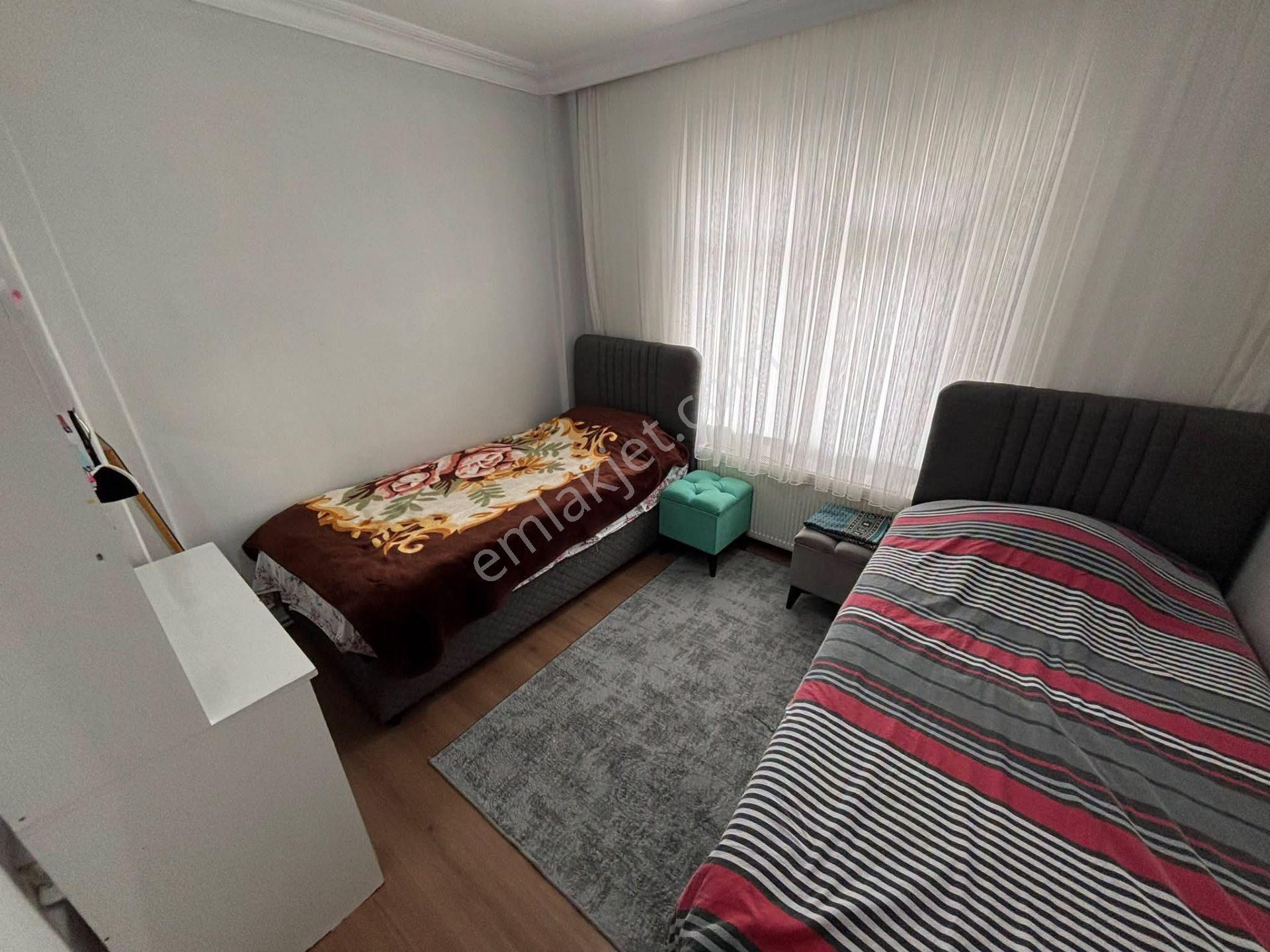 Samsun İlkadım Selahiye Mahallesi'nde Dış Cepheli Masrafsız 3+1 Satılık Daire — fotoğraf 4