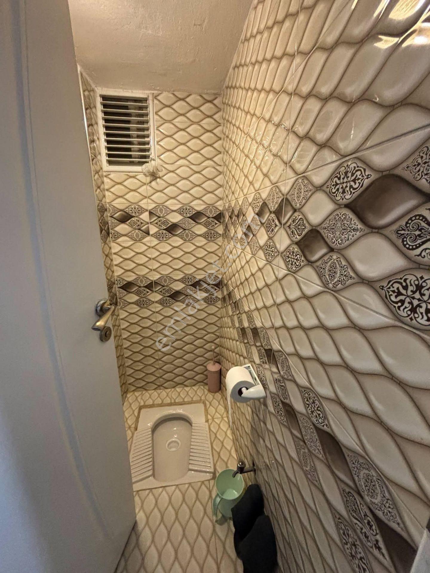 Samsun İlkadım Selahiye Mahallesi'nde Dış Cepheli Masrafsız 3+1 Satılık Daire — fotoğraf 9