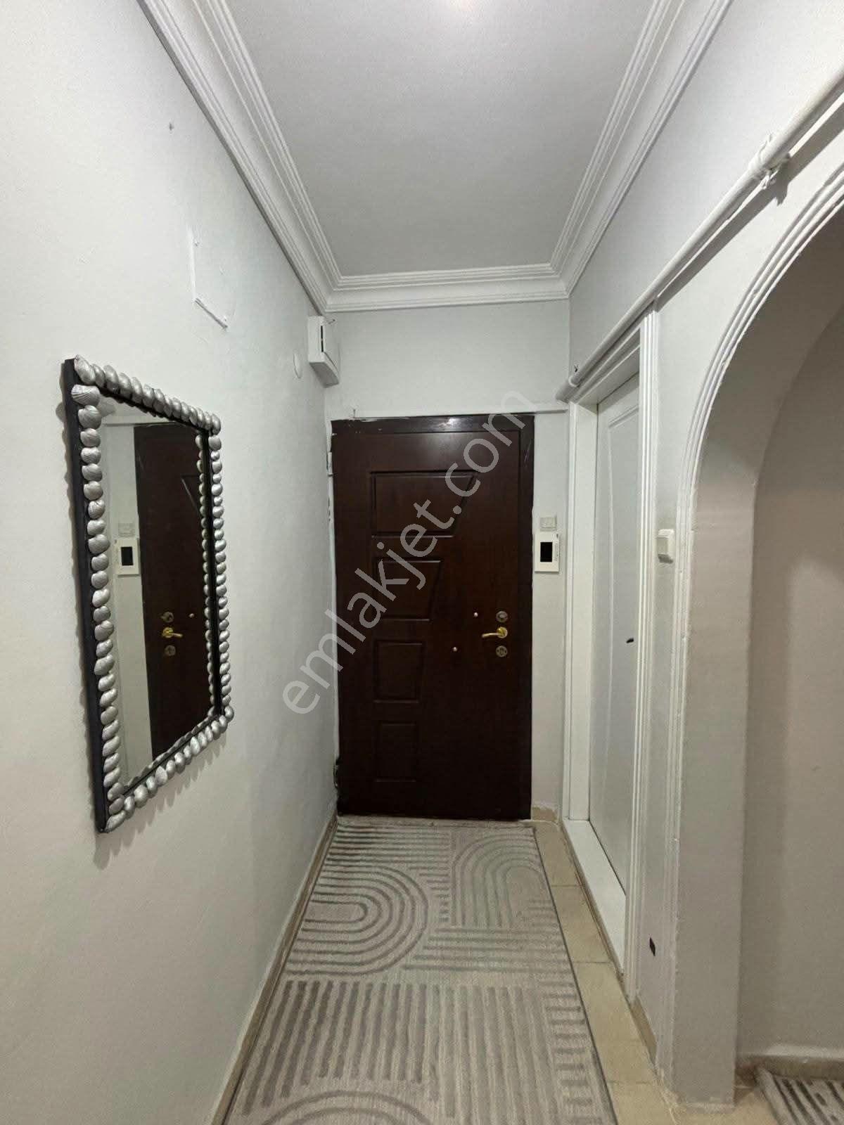 Samsun İlkadım Selahiye Mahallesi'nde Dış Cepheli Masrafsız 3+1 Satılık Daire — fotoğraf 15