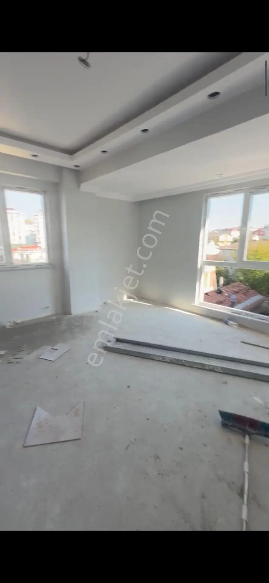 Sultanbeyli Sbdurahman Gazi De Acil Satılık Daireuygun Fiyat Fiyat — fotoğraf 2
