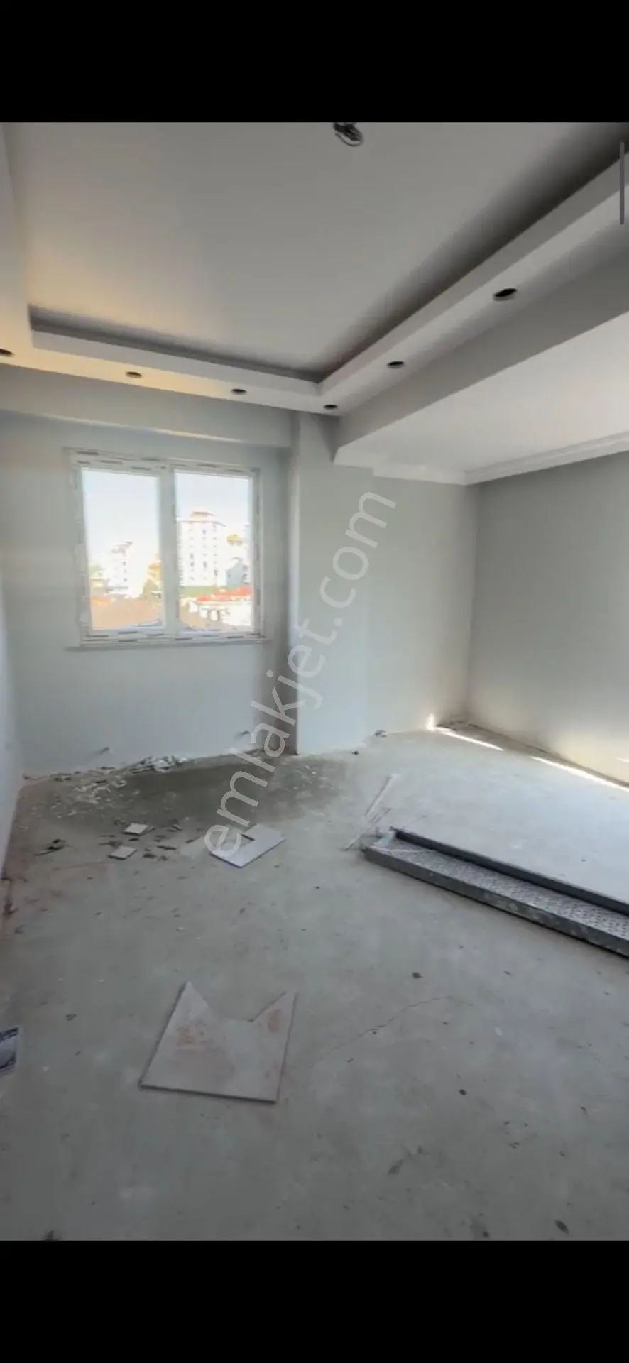 Sultanbeyli Sbdurahman Gazi De Acil Satılık Daireuygun Fiyat Fiyat — fotoğraf 3