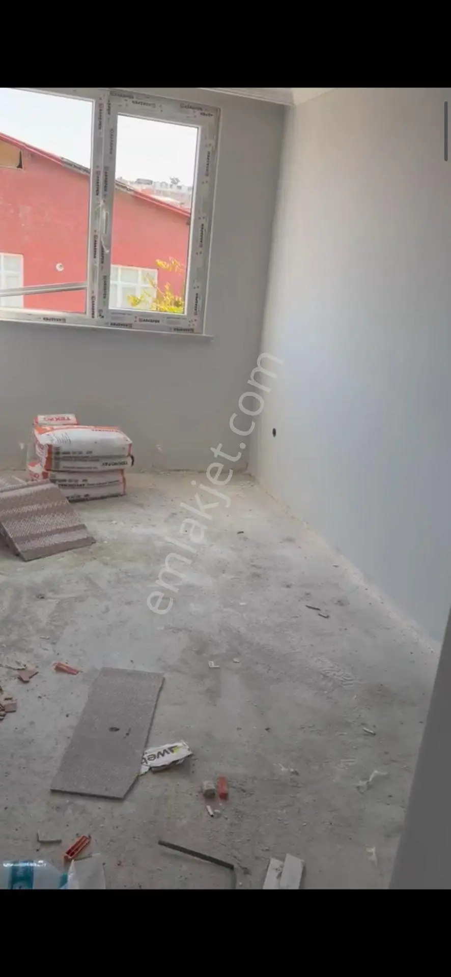 Sultanbeyli Sbdurahman Gazi De Acil Satılık Daireuygun Fiyat Fiyat — fotoğraf 4