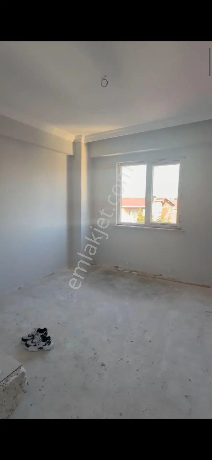 Sultanbeyli Sbdurahman Gazi De Acil Satılık Daireuygun Fiyat Fiyat — fotoğraf 5