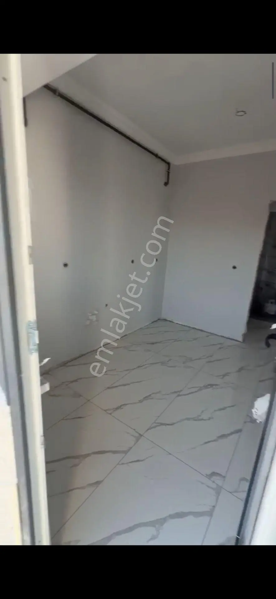 Sultanbeyli Sbdurahman Gazi De Acil Satılık Daireuygun Fiyat Fiyat — fotoğraf 6