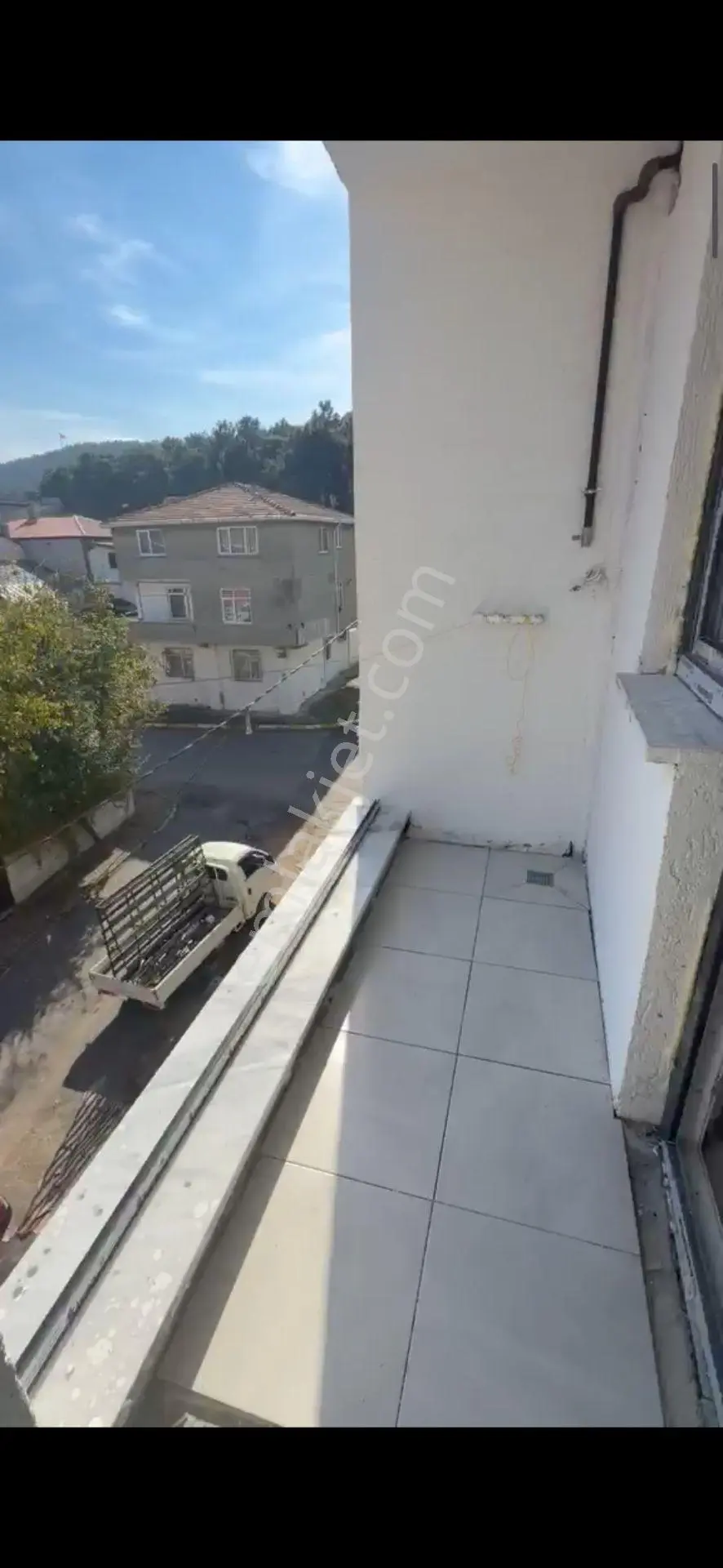 Sultanbeyli Sbdurahman Gazi De Acil Satılık Daireuygun Fiyat Fiyat — fotoğraf 7