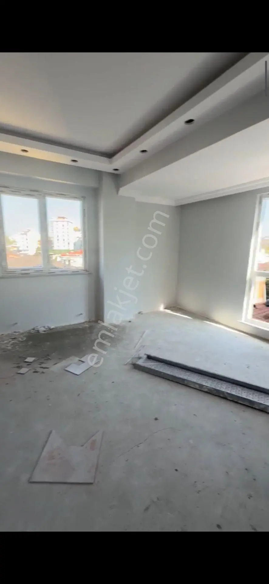Sultanbeyli Sbdurahman Gazi De Acil Satılık Daireuygun Fiyat Fiyat — fotoğraf 8