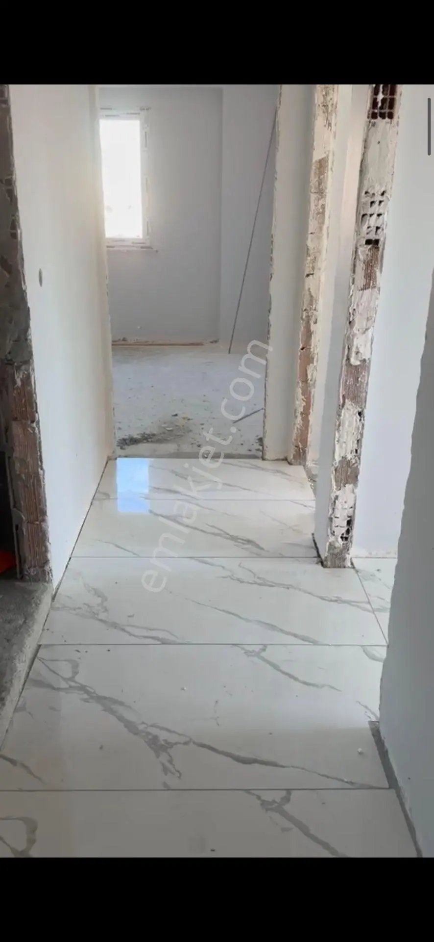 Sultanbeyli Sbdurahman Gazi De Acil Satılık Daireuygun Fiyat Fiyat — fotoğraf 9