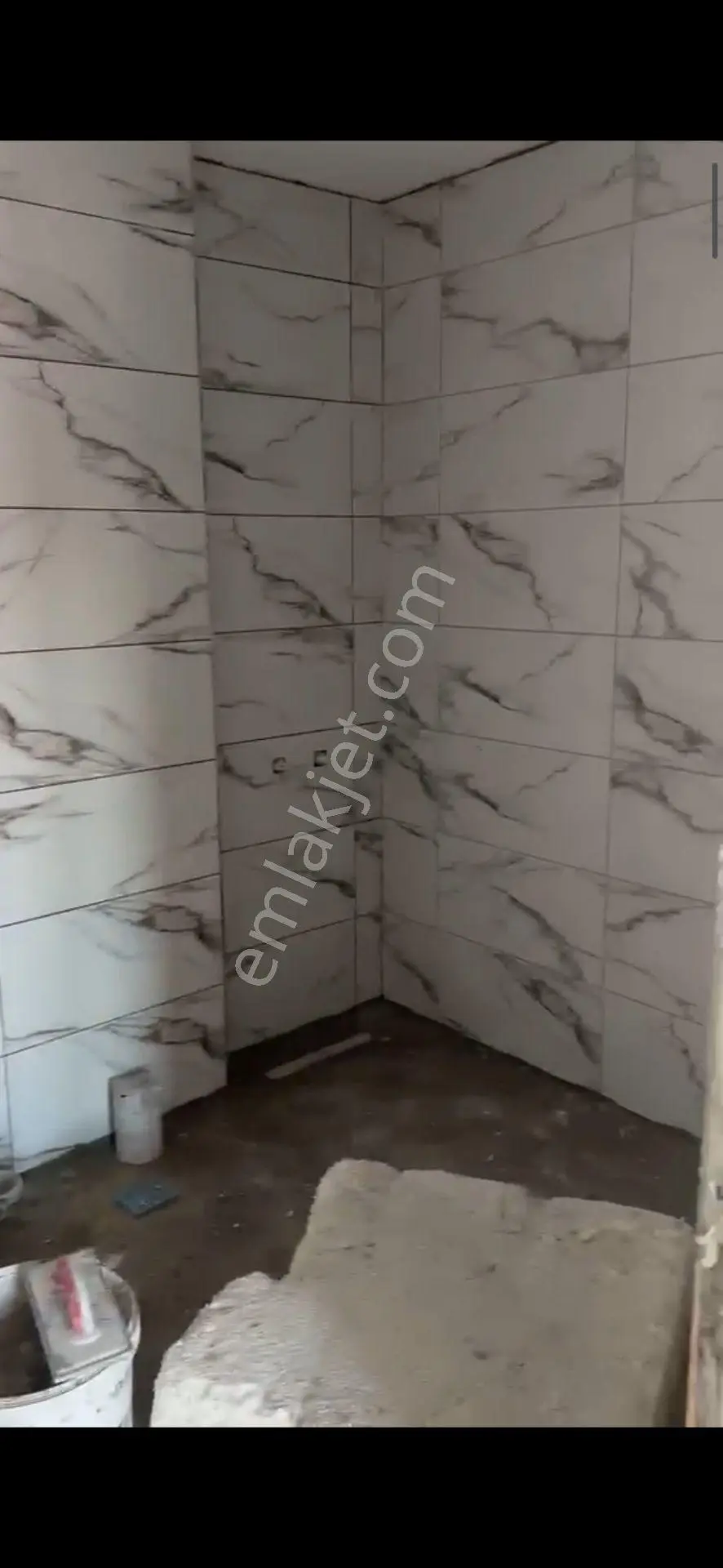 Sultanbeyli Sbdurahman Gazi De Acil Satılık Daireuygun Fiyat Fiyat — fotoğraf 10