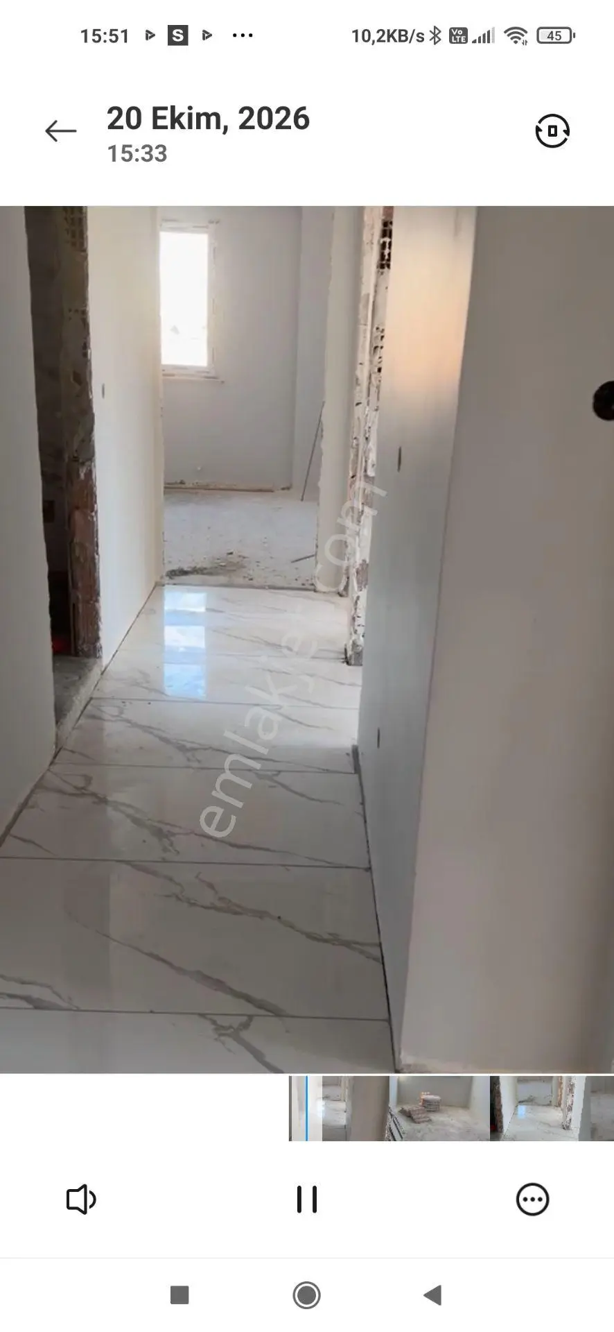 Sultanbeyli Sbdurahman Gazi De Acil Satılık Daireuygun Fiyat Fiyat — fotoğraf 11