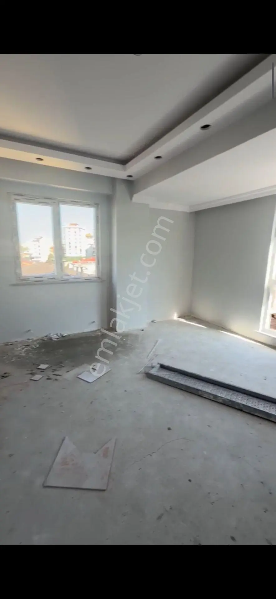 Sultanbeyli Sbdurahman Gazi De Acil Satılık Daireuygun Fiyat Fiyat — fotoğraf 16