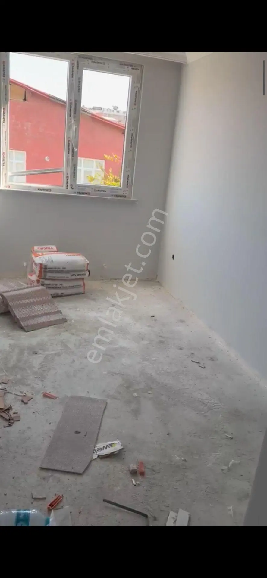 Sultanbeyli Sbdurahman Gazi De Acil Satılık Daireuygun Fiyat Fiyat — fotoğraf 17