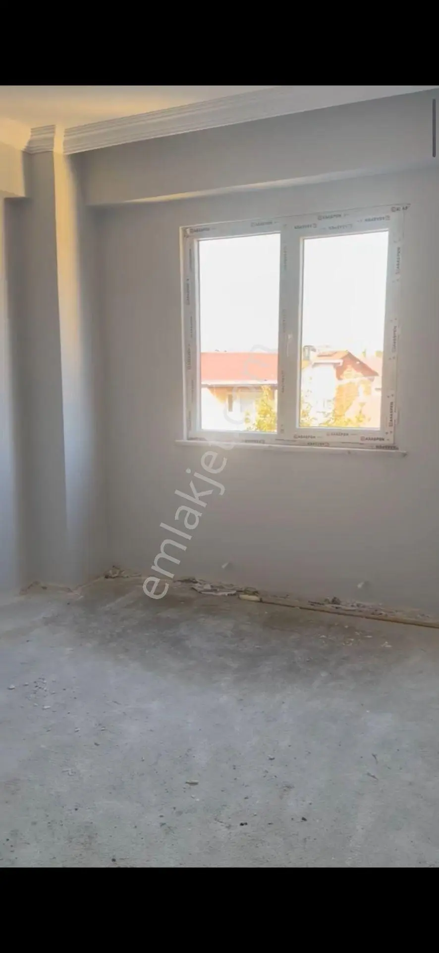 Sultanbeyli Sbdurahman Gazi De Acil Satılık Daireuygun Fiyat Fiyat — fotoğraf 18