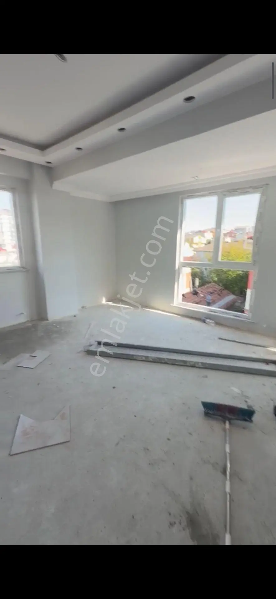 Sultanbeyli Sbdurahman Gazi De Acil Satılık Daireuygun Fiyat Fiyat — fotoğraf 19