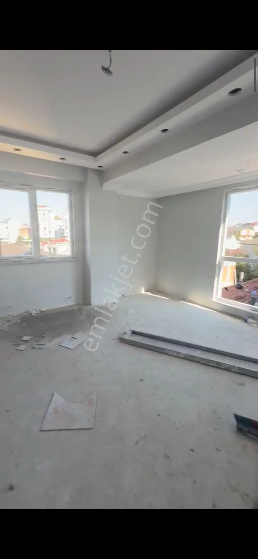 Sultanbeyli Sbdurahman Gazi De Acil Satılık Daireuygun Fiyat Fiyat — fotoğraf 20