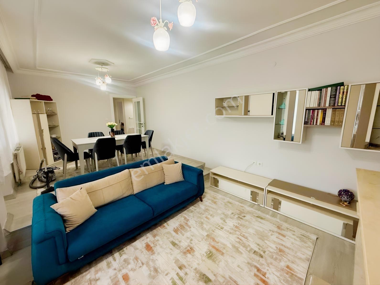 Diclekent Metropol 1 Sitesinde Satılık Dubleks Daire