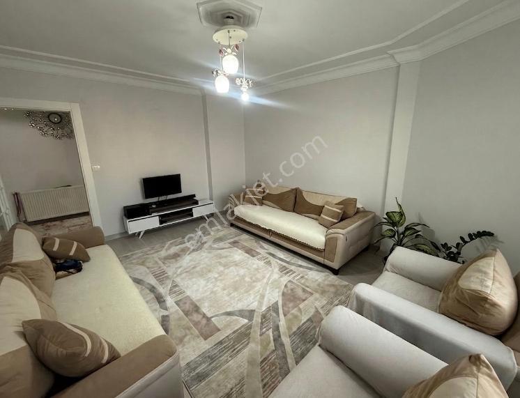 Diclekent Metropol 1 Sitesinde Satılık Dubleks Daire — fotoğraf 2