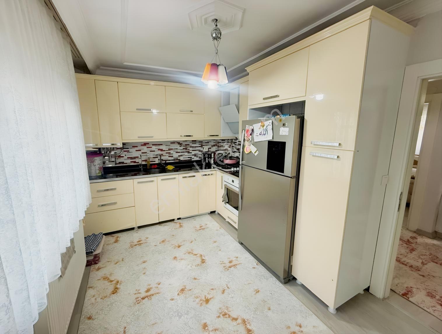 Diclekent Metropol 1 Sitesinde Satılık Dubleks Daire — fotoğraf 4