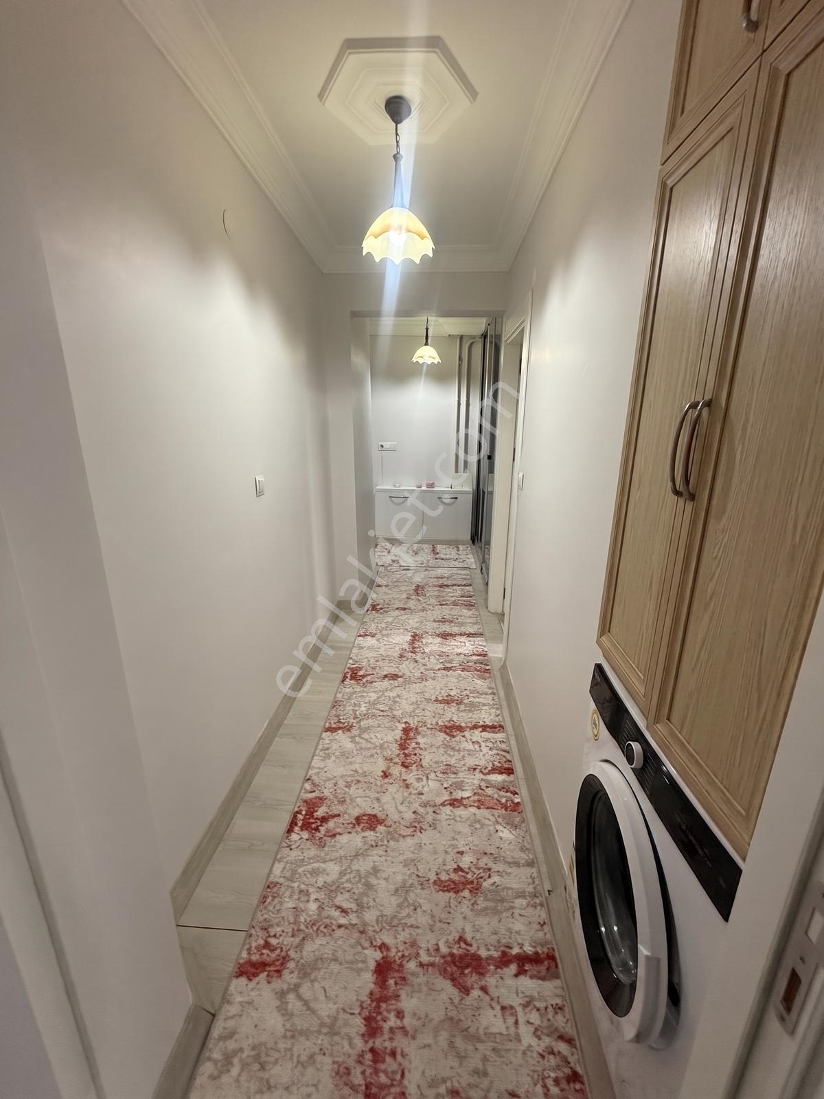 Diclekent Metropol 1 Sitesinde Satılık Dubleks Daire — fotoğraf 7