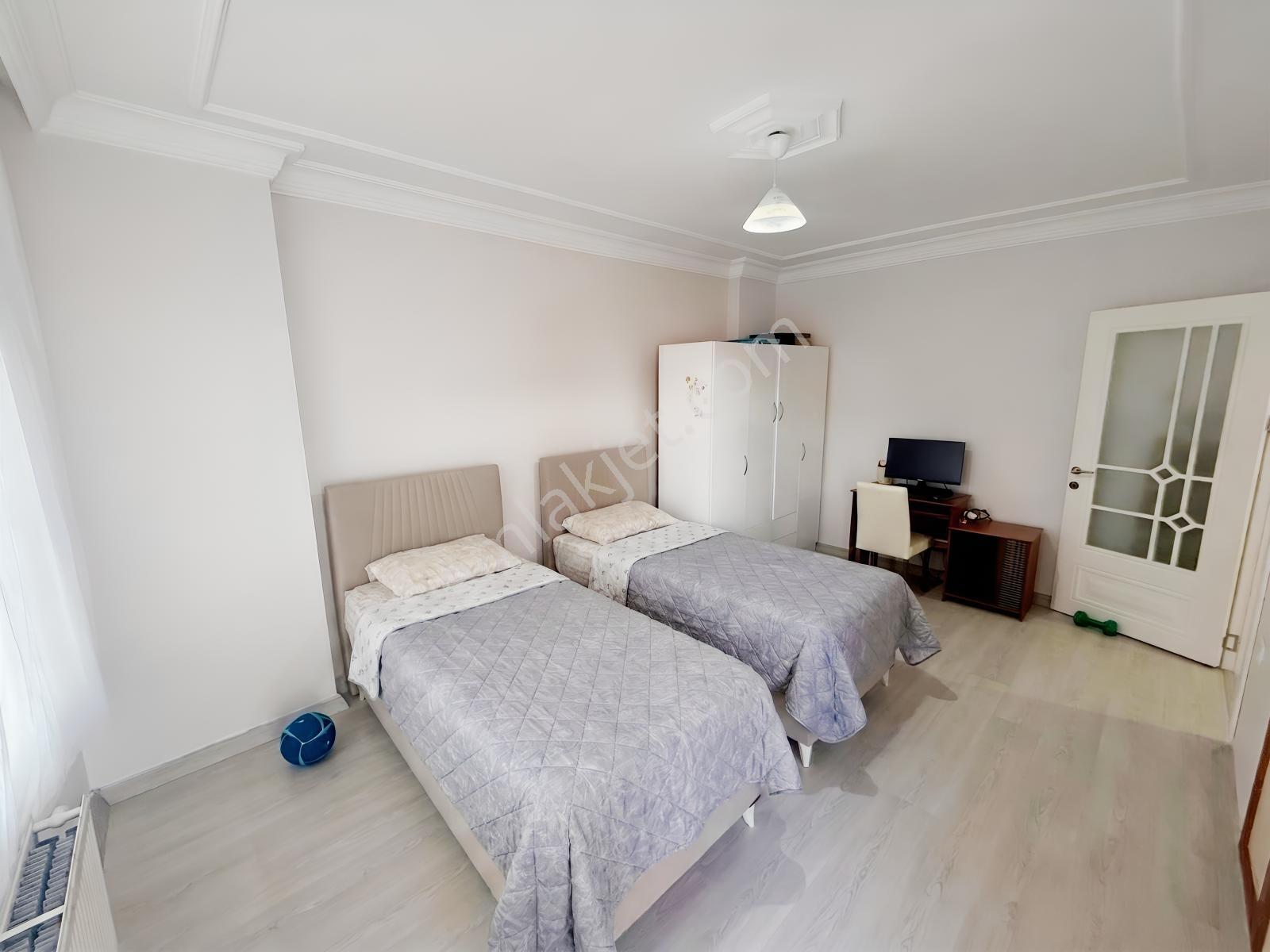 Diclekent Metropol 1 Sitesinde Satılık Dubleks Daire — fotoğraf 8