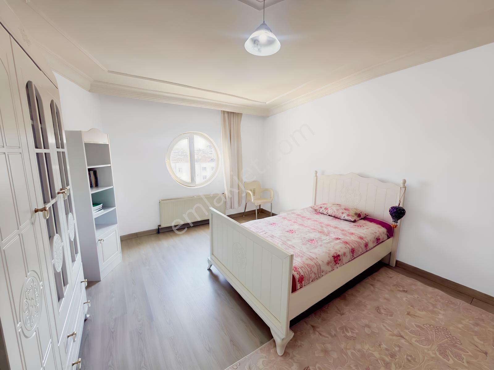 Diclekent Metropol 1 Sitesinde Satılık Dubleks Daire — fotoğraf 11
