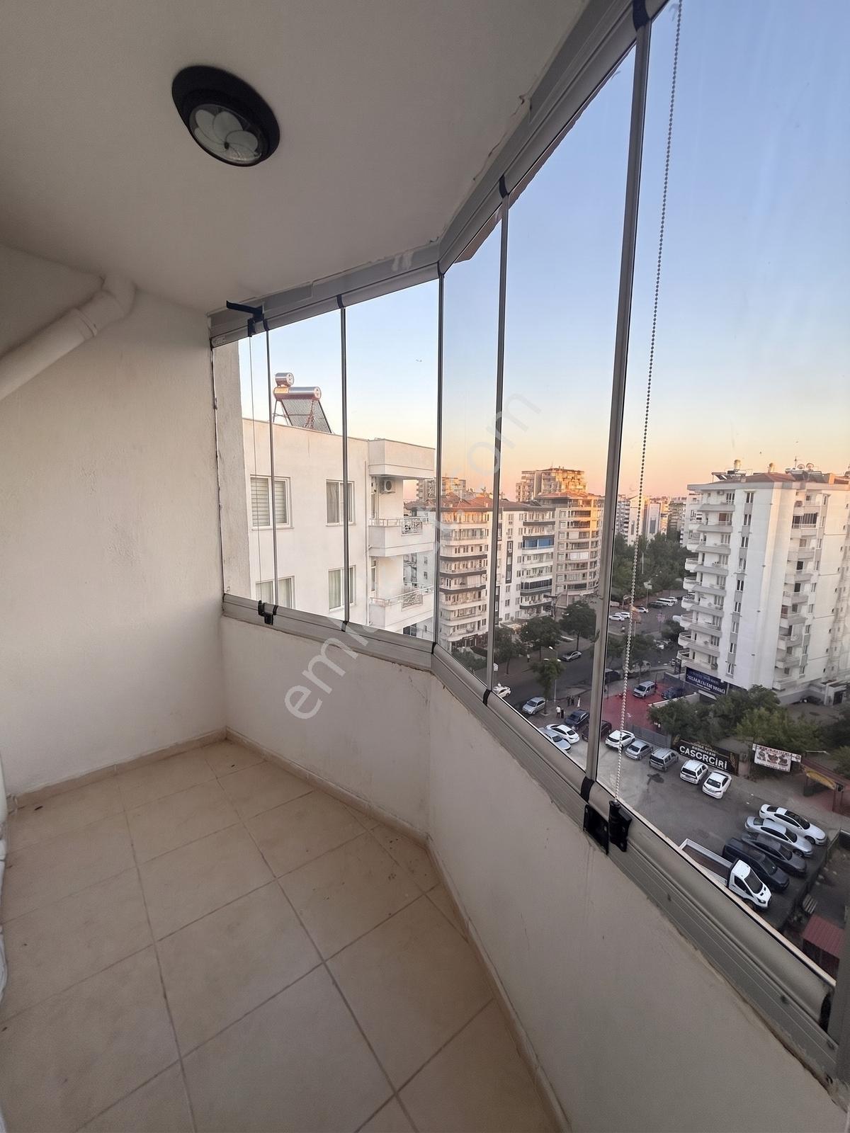 Diclekent Metropol 1 Sitesinde Satılık Dubleks Daire — fotoğraf 12