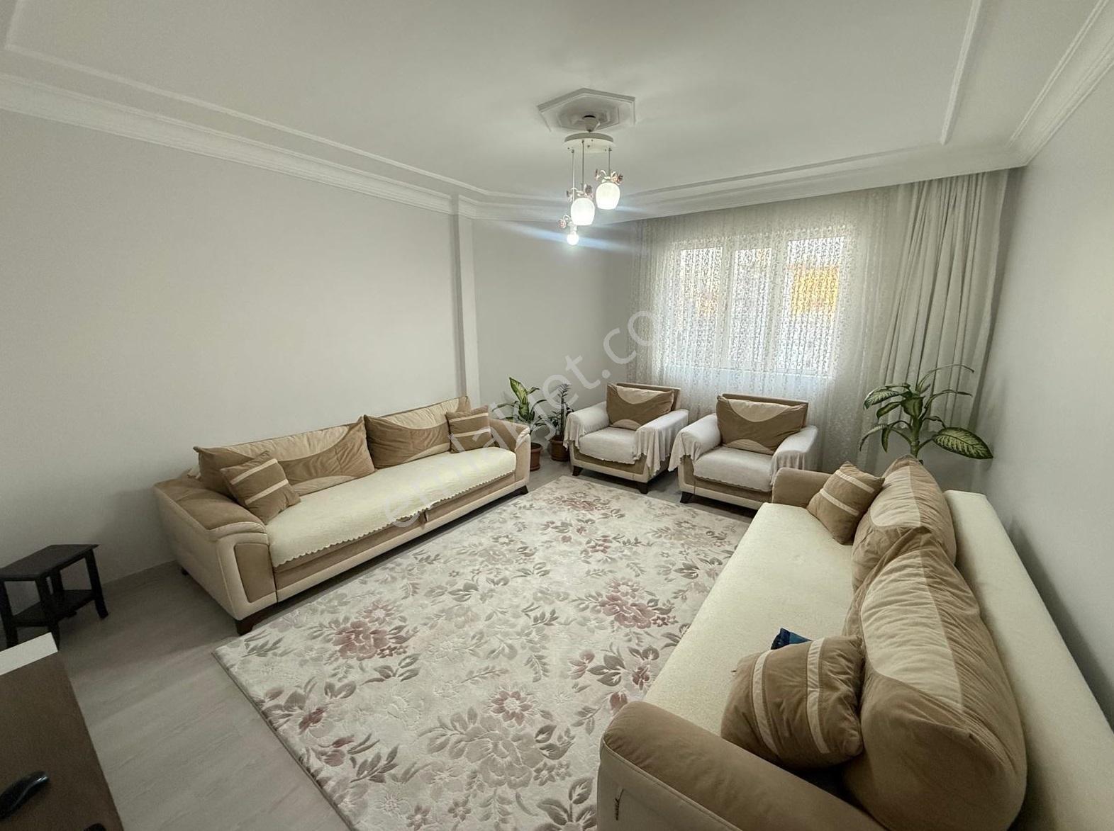Diclekent Metropol 1 Sitesinde Satılık Dubleks Daire — fotoğraf 13