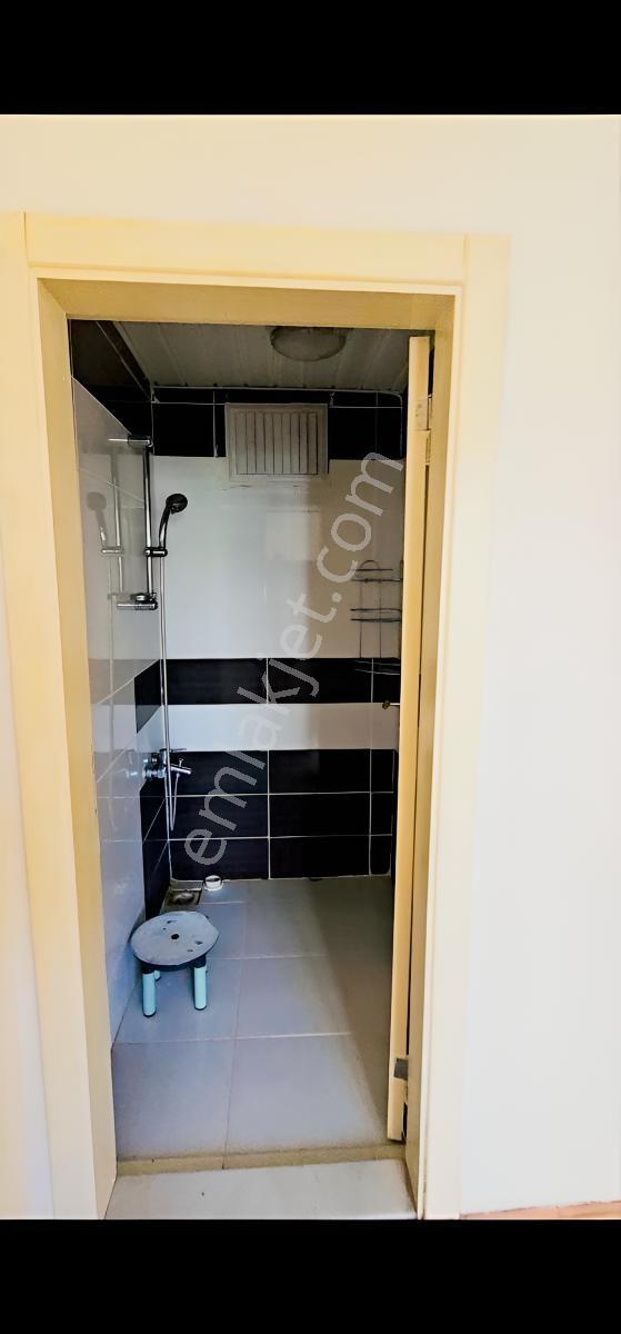 Bir Yapı Emlaktan Site İçerisinde 4+1 Ara Kat — fotoğraf 10