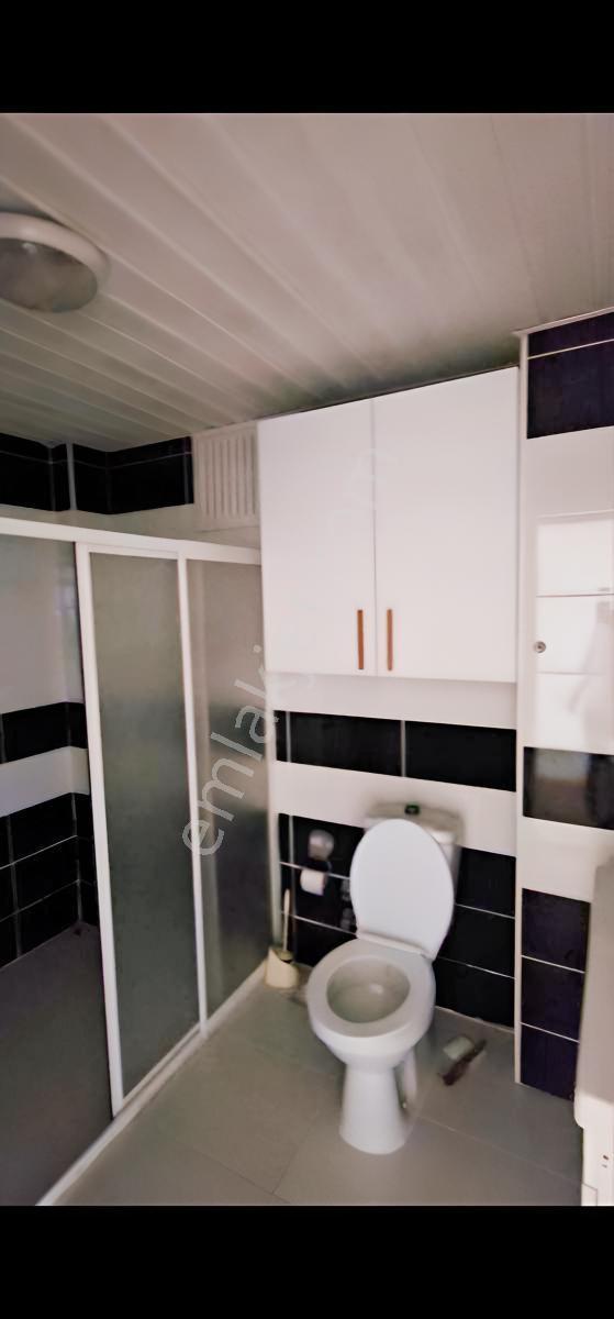 Bir Yapı Emlaktan Site İçerisinde 4+1 Ara Kat — fotoğraf 15