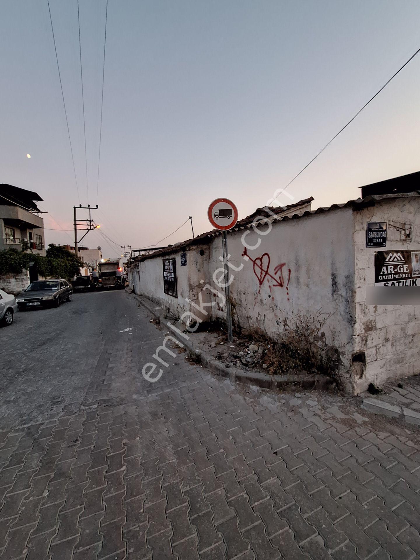 Satılık Müstakil Ev — fotoğraf 2