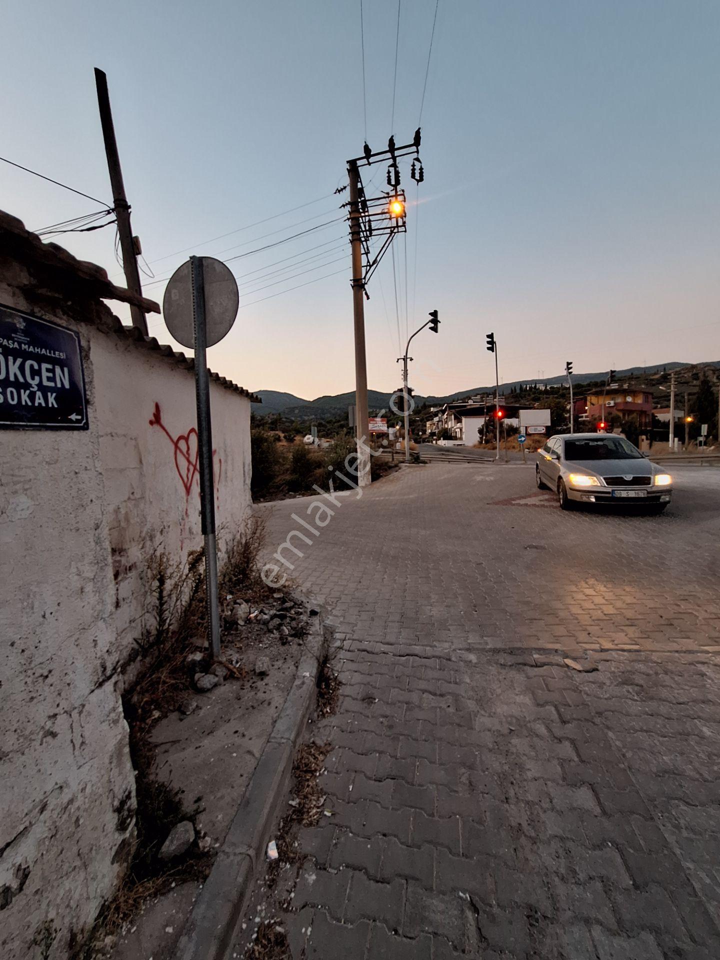 Satılık Müstakil Ev — fotoğraf 3