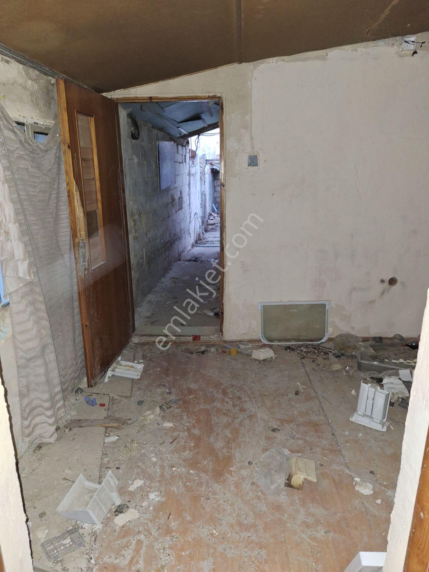 Satılık Müstakil Ev — fotoğraf 4