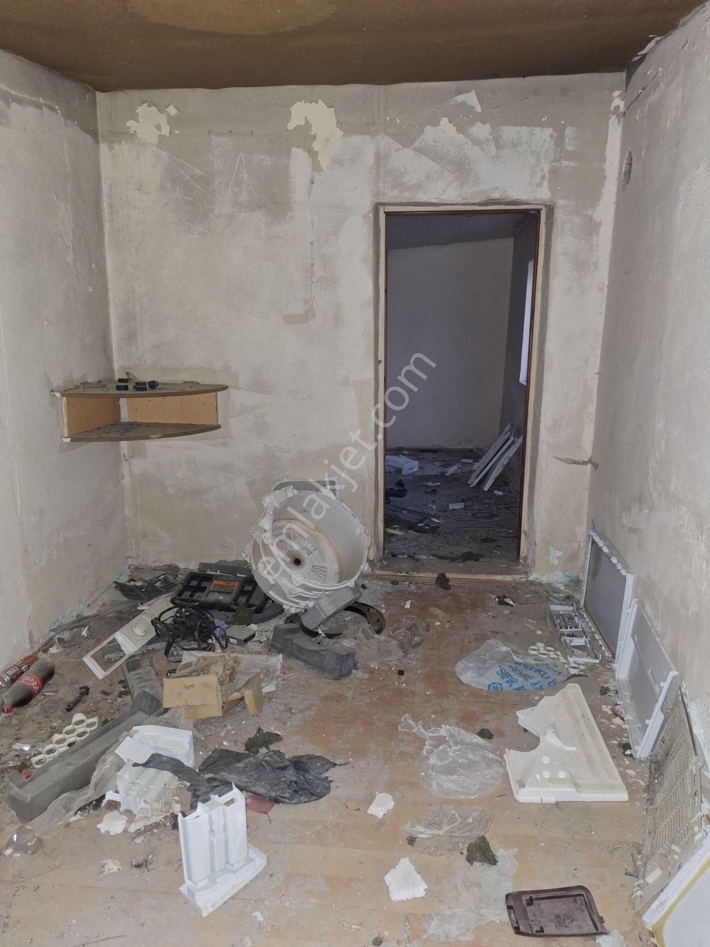 Satılık Müstakil Ev — fotoğraf 7