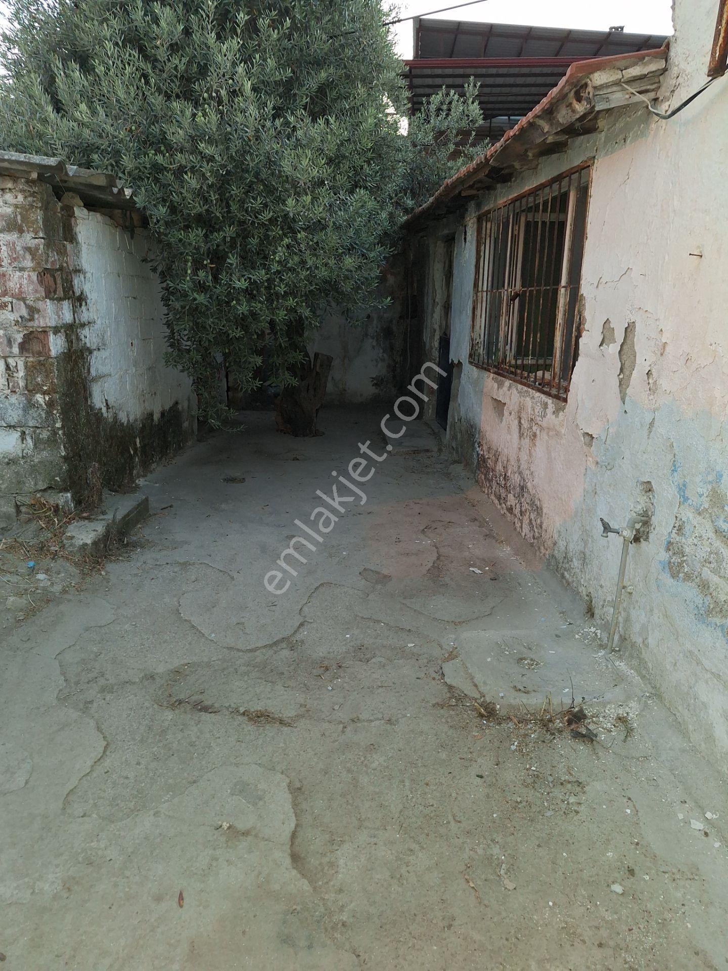 Satılık Müstakil Ev — fotoğraf 13