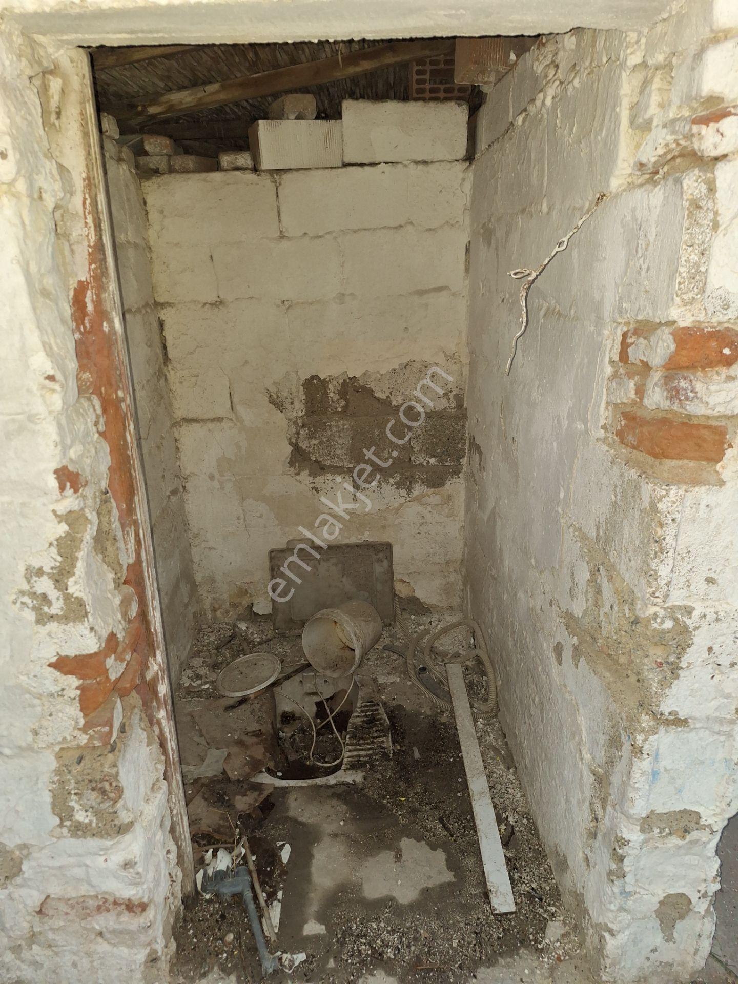 Satılık Müstakil Ev — fotoğraf 14
