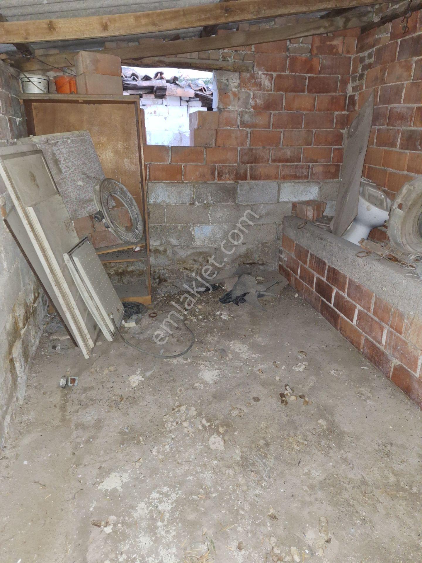 Satılık Müstakil Ev — fotoğraf 15