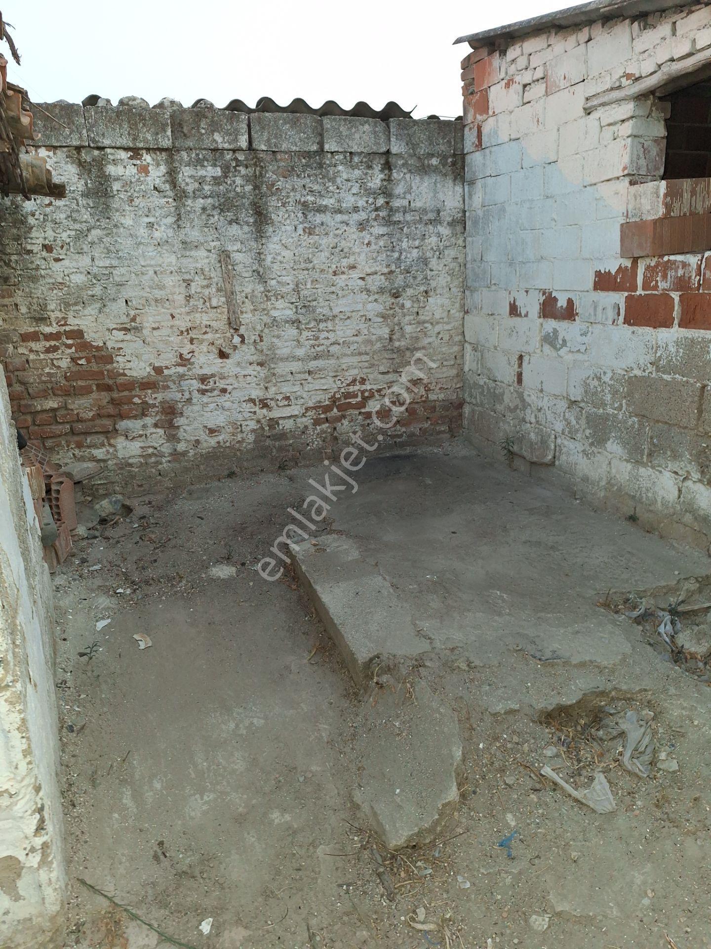 Satılık Müstakil Ev — fotoğraf 17