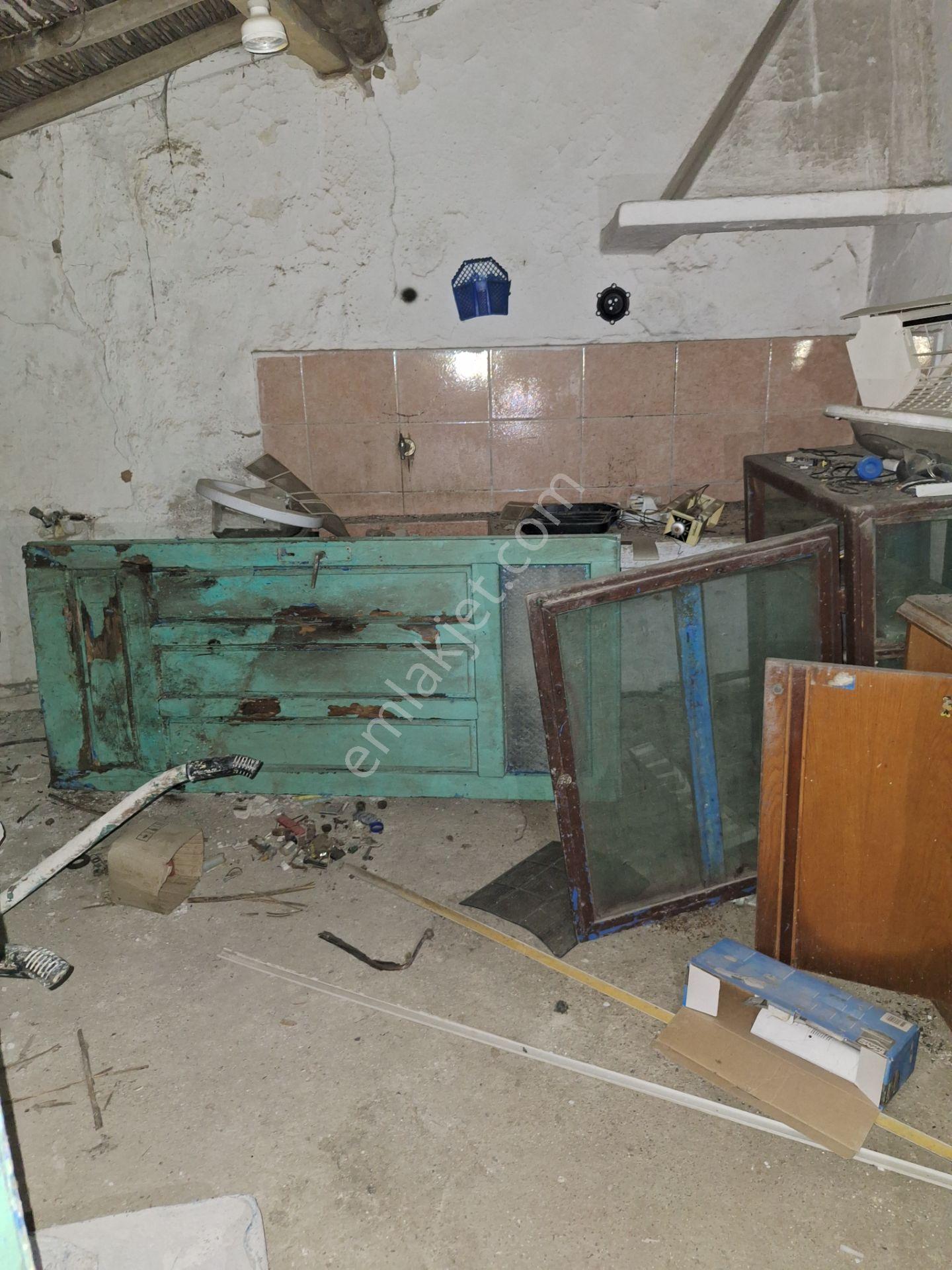 Satılık Müstakil Ev — fotoğraf 21