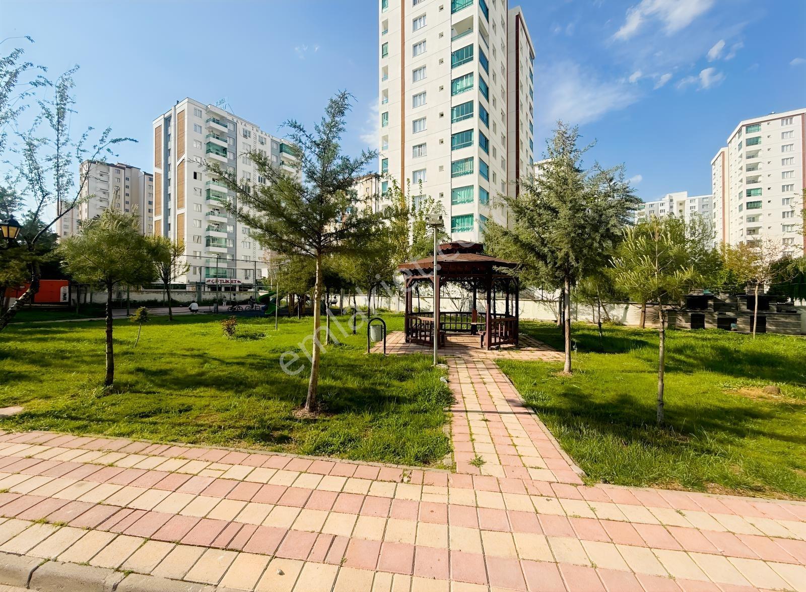 Fabrika Mahallesi Yeni Oto Pazarı Yanı Yüksek Giriş 2+1 Satılık — fotoğraf 12