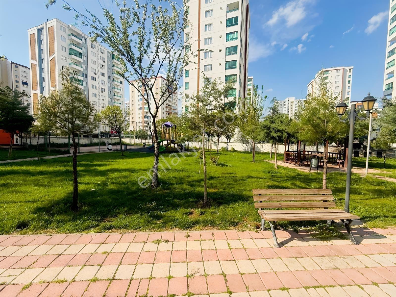 Fabrika Mahallesi Yeni Oto Pazarı Yanı Yüksek Giriş 2+1 Satılık — fotoğraf 13