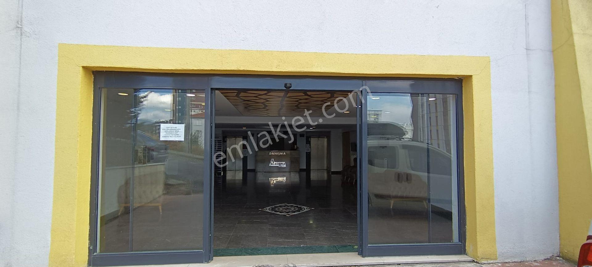 Eminevime Uygun-kat Mülkiyetli-balkonlu-boyalı-temiz-1+1 Eşyalı — fotoğraf 14