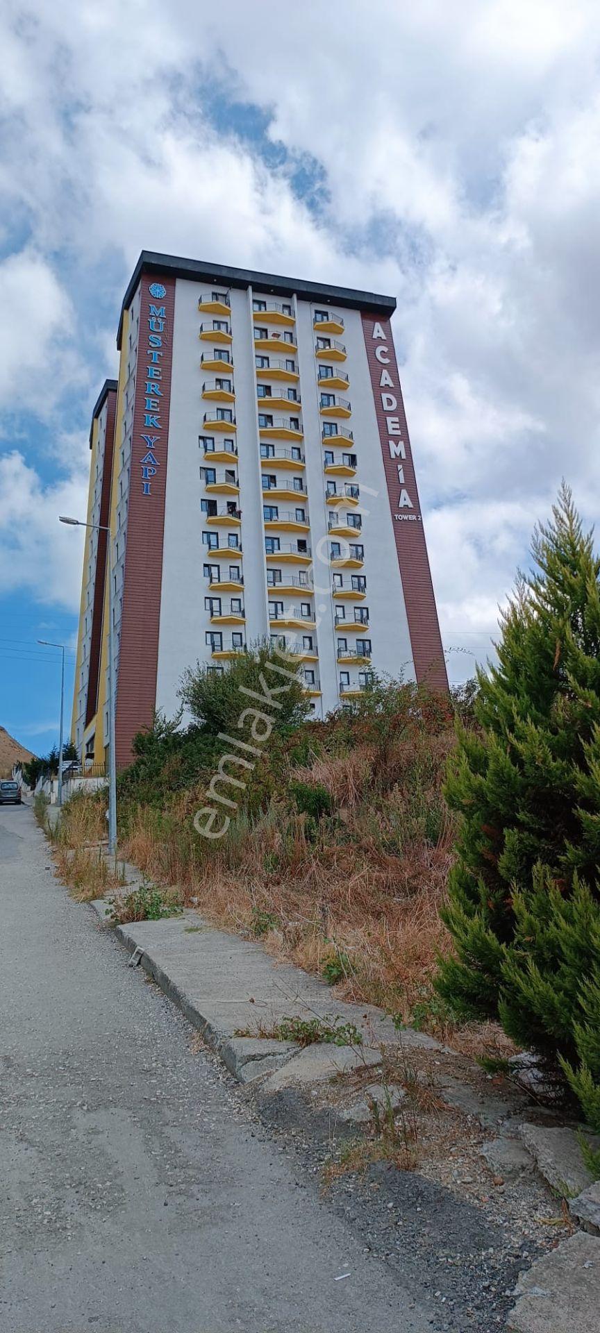 Eminevime Uygun-kat Mülkiyetli-balkonlu-boyalı-temiz-1+1 Eşyalı — fotoğraf 15